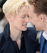 2013-04-25-Cannes-Film-Festival-Only-Lovers-Left-Alive-Photocall-100.jpg