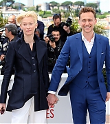 2013-04-25-Cannes-Film-Festival-Only-Lovers-Left-Alive-Photocall-103.jpg