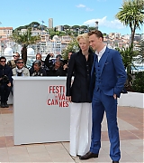 2013-04-25-Cannes-Film-Festival-Only-Lovers-Left-Alive-Photocall-104.jpg