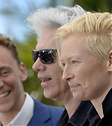 2013-04-25-Cannes-Film-Festival-Only-Lovers-Left-Alive-Photocall-105.jpg