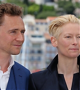 2013-04-25-Cannes-Film-Festival-Only-Lovers-Left-Alive-Photocall-106.jpg