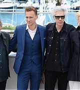 2013-04-25-Cannes-Film-Festival-Only-Lovers-Left-Alive-Photocall-107.jpg