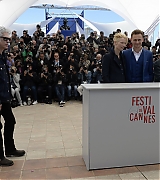 2013-04-25-Cannes-Film-Festival-Only-Lovers-Left-Alive-Photocall-108.jpg