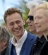 2013-04-25-Cannes-Film-Festival-Only-Lovers-Left-Alive-Photocall-109.jpg