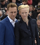 2013-04-25-Cannes-Film-Festival-Only-Lovers-Left-Alive-Photocall-110.jpg