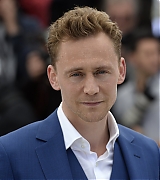 2013-04-25-Cannes-Film-Festival-Only-Lovers-Left-Alive-Photocall-111.jpg