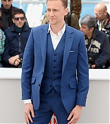 2013-04-25-Cannes-Film-Festival-Only-Lovers-Left-Alive-Photocall-113.jpg