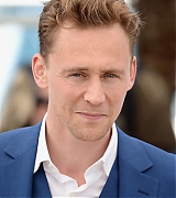 2013-04-25-Cannes-Film-Festival-Only-Lovers-Left-Alive-Photocall-114.jpg