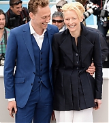 2013-04-25-Cannes-Film-Festival-Only-Lovers-Left-Alive-Photocall-115.jpg