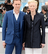 2013-04-25-Cannes-Film-Festival-Only-Lovers-Left-Alive-Photocall-116.jpg