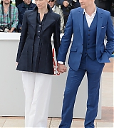 2013-04-25-Cannes-Film-Festival-Only-Lovers-Left-Alive-Photocall-117.jpg
