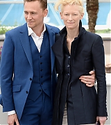 2013-04-25-Cannes-Film-Festival-Only-Lovers-Left-Alive-Photocall-118.jpg