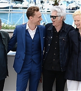 2013-04-25-Cannes-Film-Festival-Only-Lovers-Left-Alive-Photocall-119.jpg