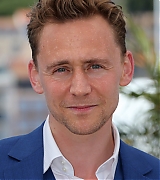 2013-04-25-Cannes-Film-Festival-Only-Lovers-Left-Alive-Photocall-121.jpg