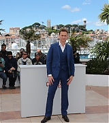 2013-04-25-Cannes-Film-Festival-Only-Lovers-Left-Alive-Photocall-122.jpg