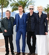 2013-04-25-Cannes-Film-Festival-Only-Lovers-Left-Alive-Photocall-124.jpg