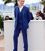 2013-04-25-Cannes-Film-Festival-Only-Lovers-Left-Alive-Photocall-125.jpg