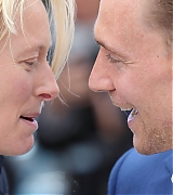 2013-04-25-Cannes-Film-Festival-Only-Lovers-Left-Alive-Photocall-129.jpg