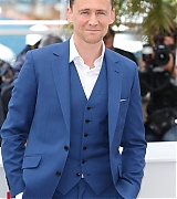 2013-04-25-Cannes-Film-Festival-Only-Lovers-Left-Alive-Photocall-130.jpg