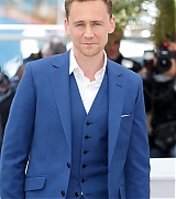 2013-04-25-Cannes-Film-Festival-Only-Lovers-Left-Alive-Photocall-131.jpg