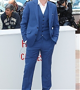 2013-04-25-Cannes-Film-Festival-Only-Lovers-Left-Alive-Photocall-132.jpg