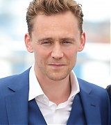 2013-04-25-Cannes-Film-Festival-Only-Lovers-Left-Alive-Photocall-134.jpg