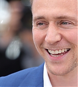 2013-04-25-Cannes-Film-Festival-Only-Lovers-Left-Alive-Photocall-136.jpg