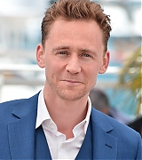 2013-04-25-Cannes-Film-Festival-Only-Lovers-Left-Alive-Photocall-138.jpg