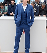 2013-04-25-Cannes-Film-Festival-Only-Lovers-Left-Alive-Photocall-139.jpg