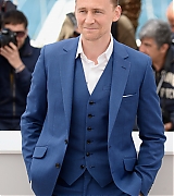 2013-04-25-Cannes-Film-Festival-Only-Lovers-Left-Alive-Photocall-140.jpg