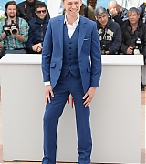 2013-04-25-Cannes-Film-Festival-Only-Lovers-Left-Alive-Photocall-141.jpg