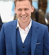 2013-04-25-Cannes-Film-Festival-Only-Lovers-Left-Alive-Photocall-142.jpg