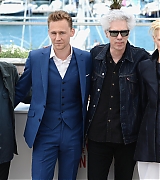 2013-04-25-Cannes-Film-Festival-Only-Lovers-Left-Alive-Photocall-143.jpg