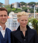 2013-04-25-Cannes-Film-Festival-Only-Lovers-Left-Alive-Photocall-144.jpg