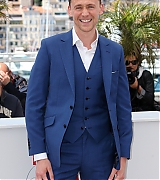 2013-04-25-Cannes-Film-Festival-Only-Lovers-Left-Alive-Photocall-145.jpg
