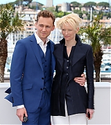2013-04-25-Cannes-Film-Festival-Only-Lovers-Left-Alive-Photocall-146.jpg