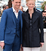 2013-04-25-Cannes-Film-Festival-Only-Lovers-Left-Alive-Photocall-148.jpg
