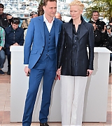2013-04-25-Cannes-Film-Festival-Only-Lovers-Left-Alive-Photocall-149.jpg