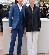 2013-04-25-Cannes-Film-Festival-Only-Lovers-Left-Alive-Photocall-150.jpg