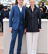 2013-04-25-Cannes-Film-Festival-Only-Lovers-Left-Alive-Photocall-151.jpg