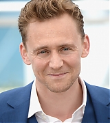 2013-04-25-Cannes-Film-Festival-Only-Lovers-Left-Alive-Photocall-153.jpg
