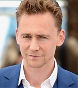 2013-04-25-Cannes-Film-Festival-Only-Lovers-Left-Alive-Photocall-154.jpg