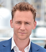 2013-04-25-Cannes-Film-Festival-Only-Lovers-Left-Alive-Photocall-157.jpg