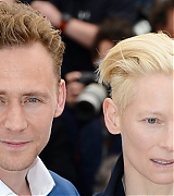 2013-04-25-Cannes-Film-Festival-Only-Lovers-Left-Alive-Photocall-158.jpg