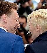 2013-04-25-Cannes-Film-Festival-Only-Lovers-Left-Alive-Photocall-159.jpg
