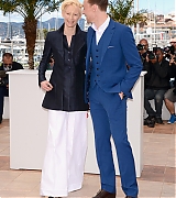 2013-04-25-Cannes-Film-Festival-Only-Lovers-Left-Alive-Photocall-162.jpg