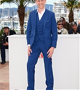 2013-04-25-Cannes-Film-Festival-Only-Lovers-Left-Alive-Photocall-163.jpg