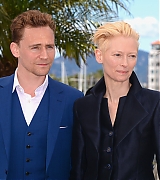 2013-04-25-Cannes-Film-Festival-Only-Lovers-Left-Alive-Photocall-164.jpg