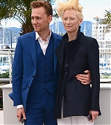 2013-04-25-Cannes-Film-Festival-Only-Lovers-Left-Alive-Photocall-165.jpg