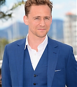 2013-04-25-Cannes-Film-Festival-Only-Lovers-Left-Alive-Photocall-166.jpg